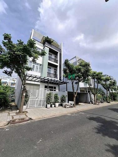 Hình ảnh Đất Nền Full Thổ Cư 90m2, HXH có vỉa hè,Gần Chợ Long Trường