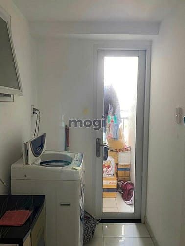 Hình ảnh Chung cư I-Home, P14, Gò Vấp: 7tr5/tháng, 70m2, 2p ngủ, 2wc. NTCB.