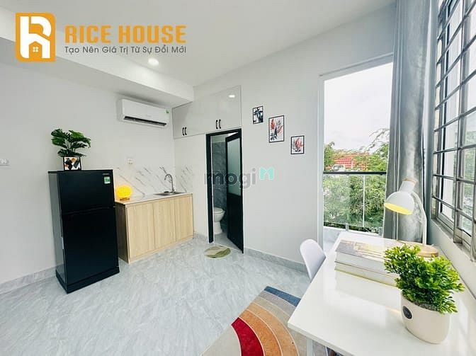 Hình ảnh Mb6623 nạp rút nhanh chóng siêu đẹp, thoáng mới nằm ngay VLU CS3 ạ