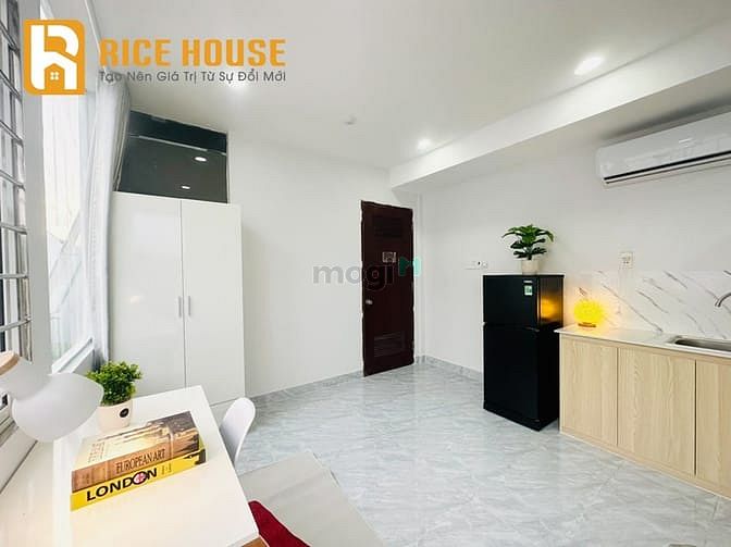 Hình ảnh Mb6623 nạp rút nhanh chóng siêu đẹp, thoáng mới nằm ngay VLU CS3 ạ