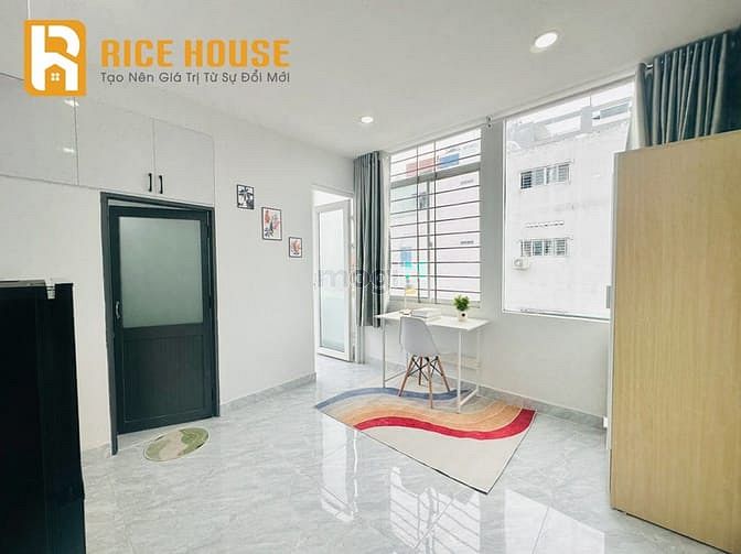 Hình ảnh Mb6623 nạp rút nhanh chóng siêu đẹp, thoáng mới nằm ngay VLU CS3 ạ