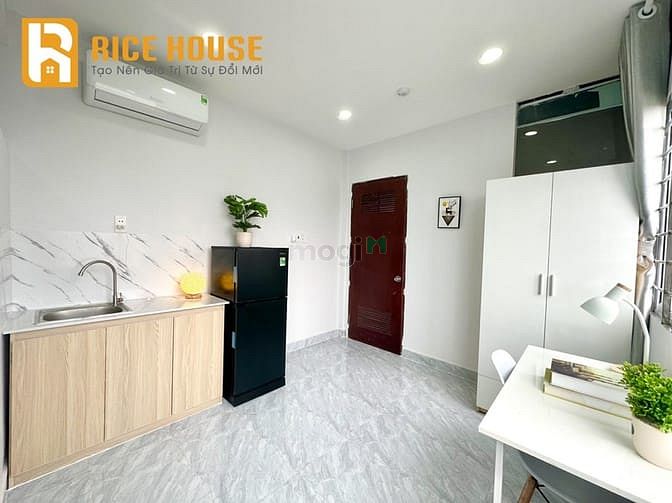 Hình ảnh Mb6623 nạp rút nhanh chóng siêu đẹp, thoáng mới nằm ngay VLU CS3 ạ