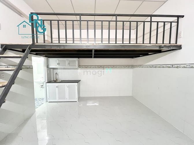 Hình ảnh Cho thuê Trang Chủ MB66.COM / Đăng Ký Tặng 66K dịch vụ có gác mới xây 100%