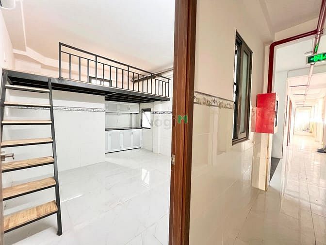 Hình ảnh Cho thuê Trang Chủ MB66.COM / Đăng Ký Tặng 66K dịch vụ có gác mới xây 100%