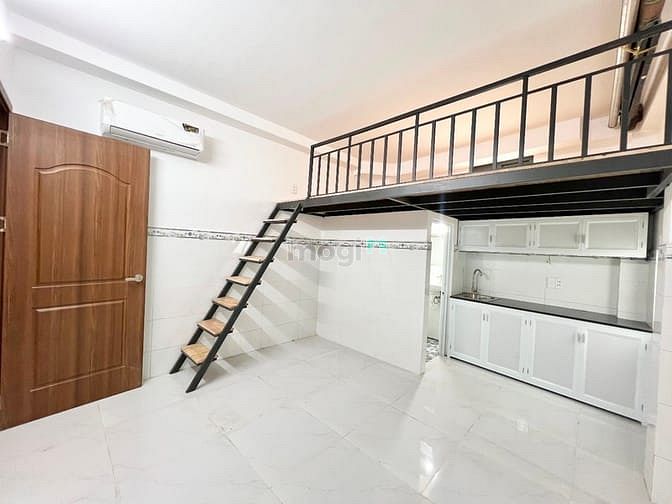 Hình ảnh Cho thuê Trang Chủ MB66.COM / Đăng Ký Tặng 66K dịch vụ có gác mới xây 100%