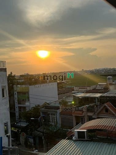 Hình ảnh 🍀Căn Hộ cửa sổ thoáng full nt khu vực yên tĩnh