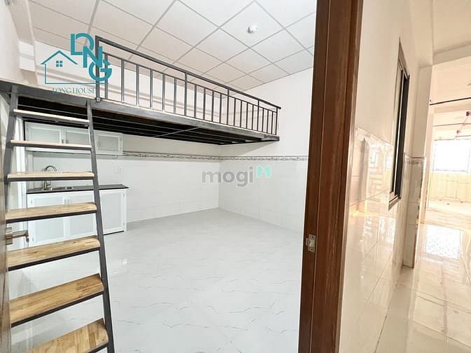 Hình ảnh Cho thuê Trang Chủ MB66.COM / Đăng Ký Tặng 66K dịch vụ có gác mới xây 100%