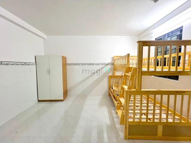 Hình ảnh Cho thuê Trang Chủ MB66.COM / Đăng Ký Tặng 66K dịch vụ có gác mới xây 100%
