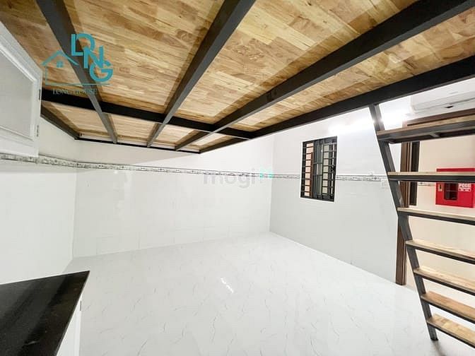 Hình ảnh Cho thuê Trang Chủ MB66.COM / Đăng Ký Tặng 66K dịch vụ có gác mới xây 100%