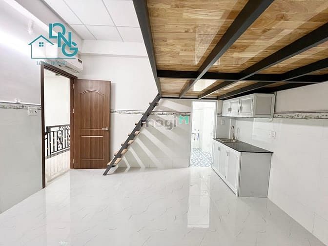 Hình ảnh Cho thuê Trang Chủ MB66.COM / Đăng Ký Tặng 66K dịch vụ có gác mới xây 100%