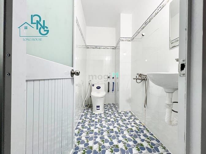 Hình ảnh Cho thuê Trang Chủ MB66.COM / Đăng Ký Tặng 66K dịch vụ có gác mới xây 100%
