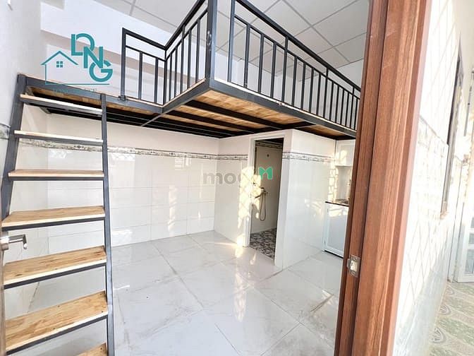 Hình ảnh Cho thuê Trang Chủ MB66.COM / Đăng Ký Tặng 66K dịch vụ có gác mới xây 100%
