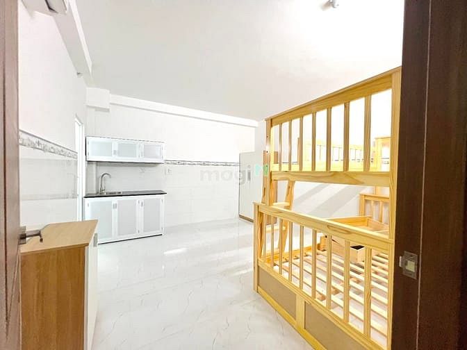 Hình ảnh Cho thuê Trang Chủ MB66.COM / Đăng Ký Tặng 66K dịch vụ có gác mới xây 100%