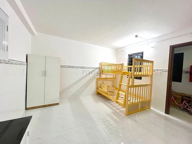 Hình ảnh Cho thuê Trang Chủ MB66.COM / Đăng Ký Tặng 66K dịch vụ có gác mới xây 100%