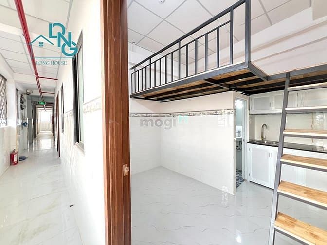 Hình ảnh Cho thuê Trang Chủ MB66.COM / Đăng Ký Tặng 66K dịch vụ có gác mới xây 100%