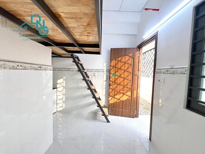 Hình ảnh Cho thuê Trang Chủ MB66.COM / Đăng Ký Tặng 66K dịch vụ có gác mới xây 100%