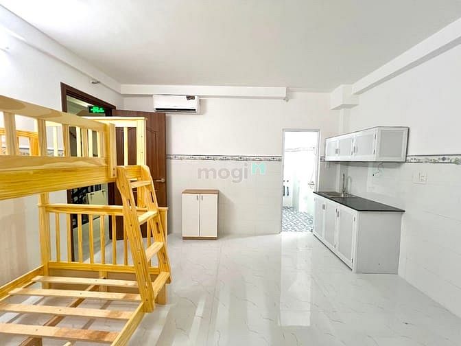 Hình ảnh Cho thuê Trang Chủ MB66.COM / Đăng Ký Tặng 66K dịch vụ có gác mới xây 100%