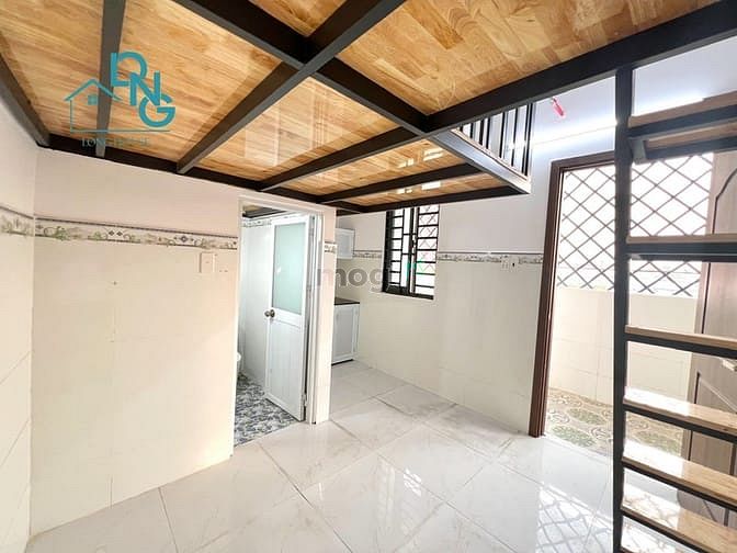 Hình ảnh Cho thuê Trang Chủ MB66.COM / Đăng Ký Tặng 66K dịch vụ có gác mới xây 100%