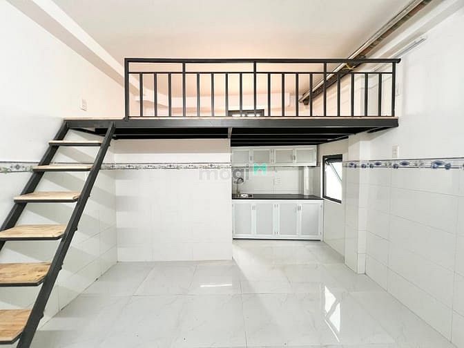 Hình ảnh Cho thuê Trang Chủ MB66.COM / Đăng Ký Tặng 66K dịch vụ có gác mới xây 100%