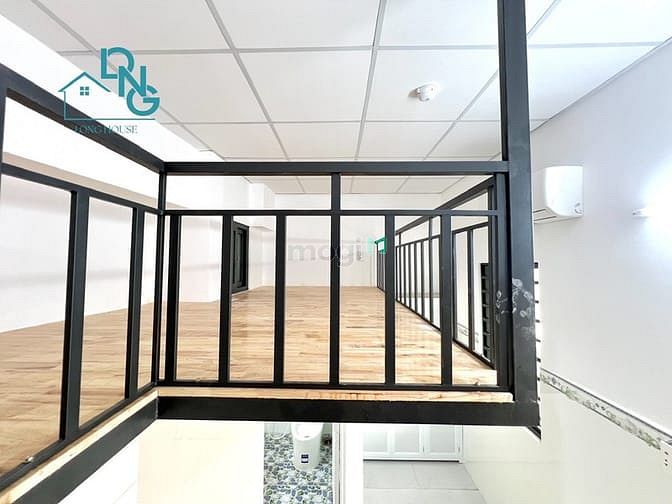 Hình ảnh Cho thuê Trang Chủ MB66.COM / Đăng Ký Tặng 66K dịch vụ có gác mới xây 100%