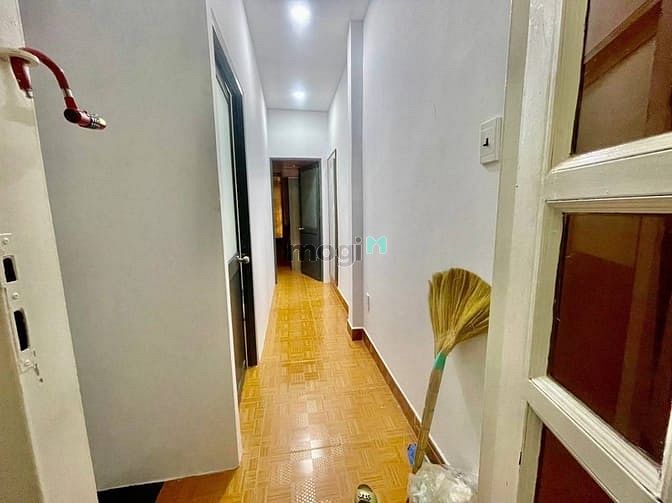 Hình ảnh Bán nhà Tân Phú 34m 2 lầu 2 PN 2 WC 3,75 tỷ.