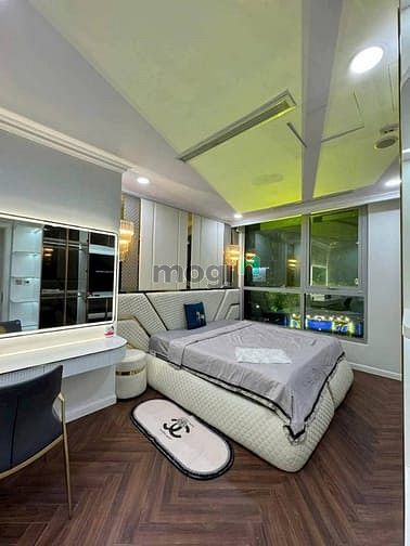 Hình ảnh 💫 Giỏ Hàng 100% Căn Hộ Vinhomes Central Park - Landmark 81