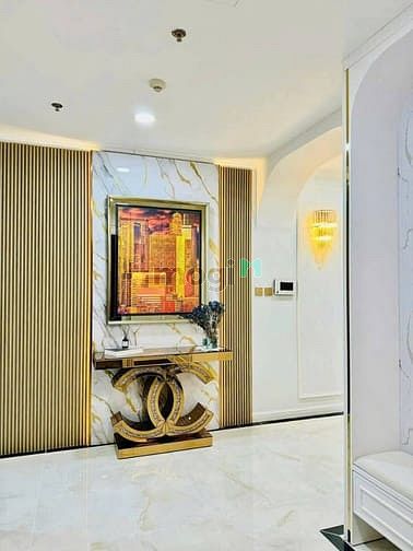 Hình ảnh 💫 Giỏ Hàng 100% Căn Hộ Vinhomes Central Park - Landmark 81
