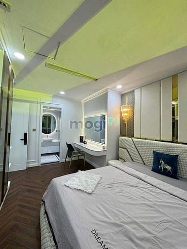 Hình ảnh 💫 Giỏ Hàng 100% Căn Hộ Vinhomes Central Park - Landmark 81
