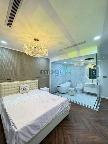 Hình ảnh 💫 Giỏ Hàng 100% Căn Hộ Vinhomes Central Park - Landmark 81