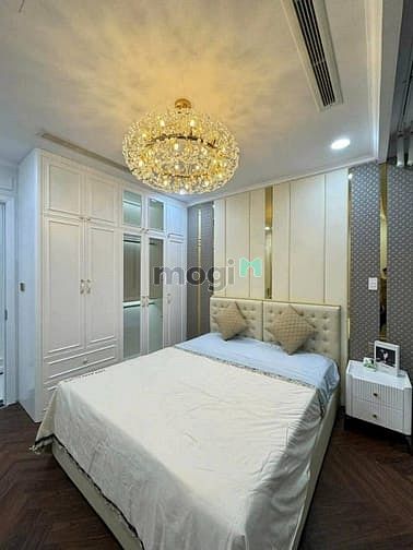 Hình ảnh 💫 Giỏ Hàng 100% Căn Hộ Vinhomes Central Park - Landmark 81