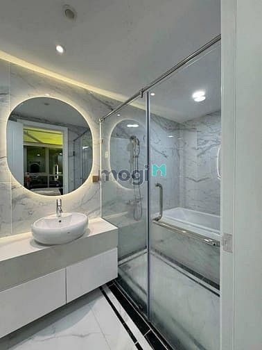 Hình ảnh 💫 Giỏ Hàng 100% Căn Hộ Vinhomes Central Park - Landmark 81