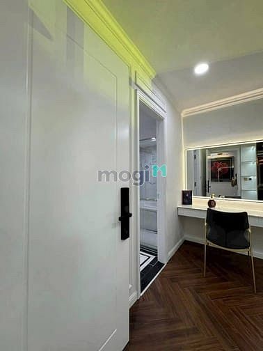 Hình ảnh 💫 Giỏ Hàng 100% Căn Hộ Vinhomes Central Park - Landmark 81
