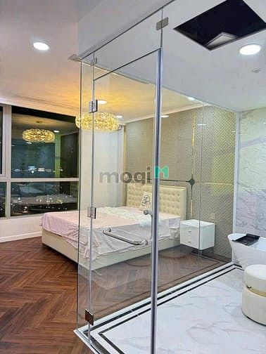 Hình ảnh 💫 Giỏ Hàng 100% Căn Hộ Vinhomes Central Park - Landmark 81