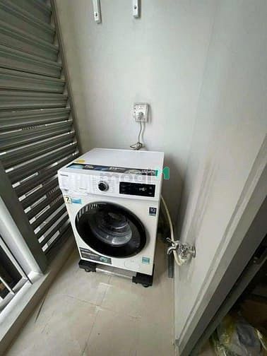 Hình ảnh CC Bảy Hiền Tower, Phạm Phú Thứ, P11, TB: 85m2, 2p ngủ,nội thất, 10tr5