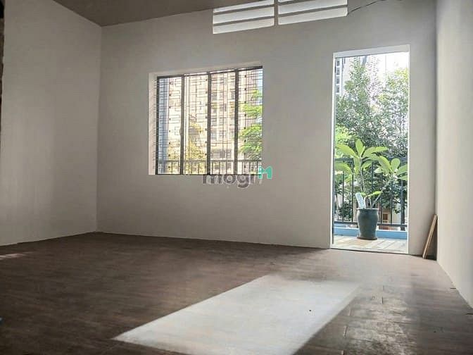 Hình ảnh Cho thuê nhà MT Đường 3 Tháng 2 Phường 12 Quận 10
