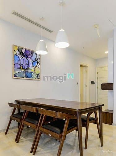 Hình ảnh 🌟🌟 Giỏ Hàng 100% Căn Hộ Vinhomes Golden River BaSon Q1