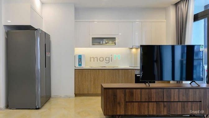 Hình ảnh 🌟🌟 Giỏ Hàng 100% Căn Hộ Vinhomes Golden River BaSon Q1