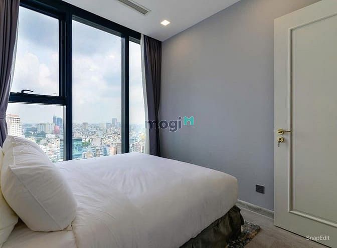 Hình ảnh 🌟🌟 Giỏ Hàng 100% Căn Hộ Vinhomes Golden River BaSon Q1