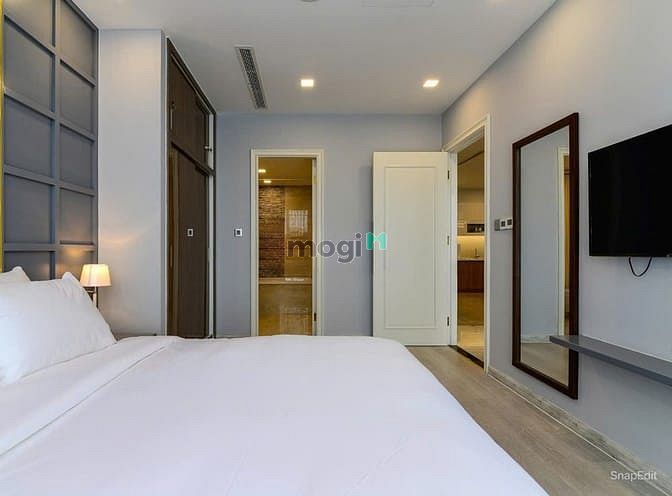 Hình ảnh 🌟🌟 Giỏ Hàng 100% Căn Hộ Vinhomes Golden River BaSon Q1