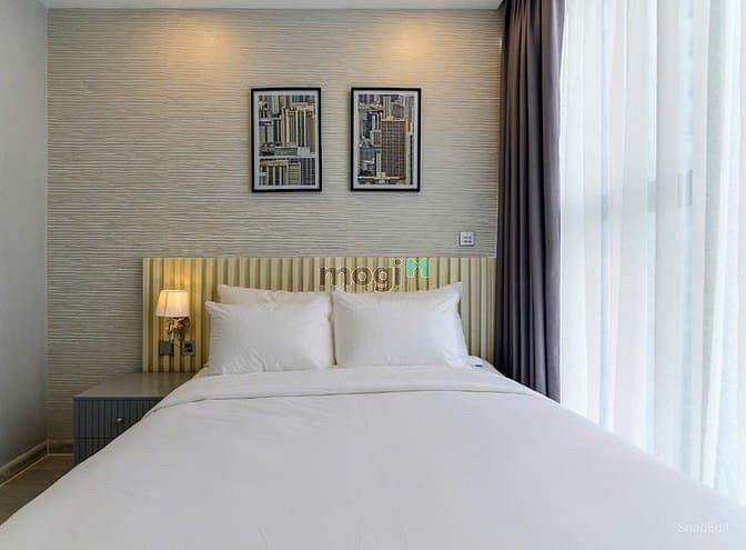 Hình ảnh 🌟🌟 Giỏ Hàng 100% Căn Hộ Vinhomes Golden River BaSon Q1