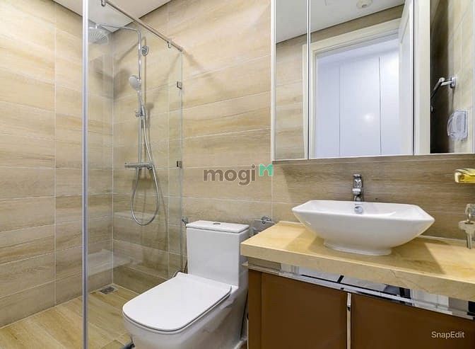 Hình ảnh 🌟🌟 Giỏ Hàng 100% Căn Hộ Vinhomes Golden River BaSon Q1