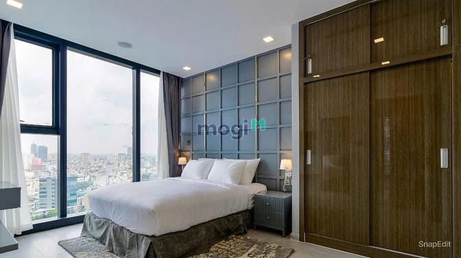 Hình ảnh 🌟🌟 Giỏ Hàng 100% Căn Hộ Vinhomes Golden River BaSon Q1