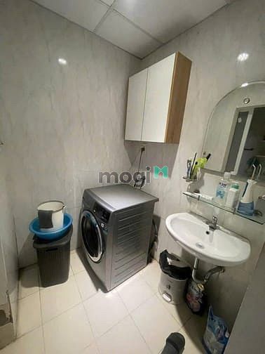 Hình ảnh Chungcư 8xPlusTrường Chnh, Tân Thới Nhất, Q12: 69m2, 2pn, 2wc, NT 8tr5