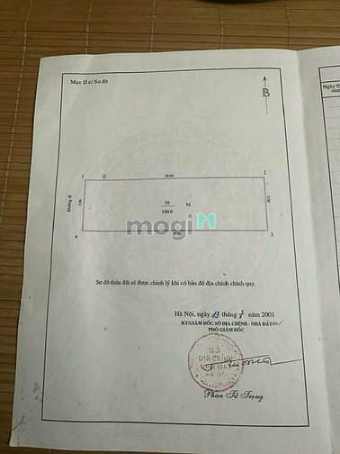 Hình ảnh Bán Đất Phố Doãn Kế Thiện,Cầu Giấy,Phân Lô,Vỉa Hè,Kinh Doanh,DT 100m2