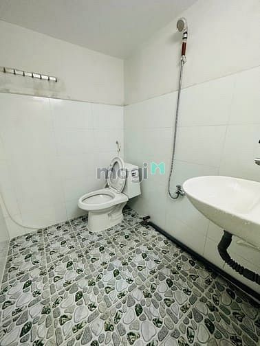 Hình ảnh CHDV Đầy Đủ Nội Thất 1PN Ban Công ngay Mega Bình Phú, Hậu Giang Q6