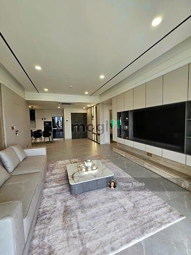 Hình ảnh Cho thuê Trang Chủ MB66.COM / Đăng Ký Tặng 66K Riverside Residence, PMH,Quận 7 150m2,3PN, 25 triệu/