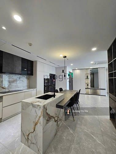 Hình ảnh Cho thuê Trang Chủ MB66.COM / Đăng Ký Tặng 66K Riverside Residence, PMH,Quận 7 150m2,3PN, 25 triệu/
