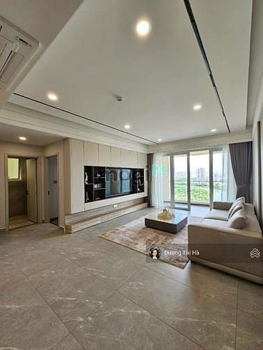 Hình ảnh Cho thuê Trang Chủ MB66.COM / Đăng Ký Tặng 66K Riverside Residence, PMH,Quận 7 150m2,3PN, 25 triệu/