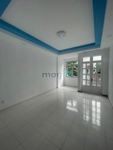 Hình ảnh Bán nhà MTNB khu Tên Lửa,p. Bình trị đông B, giá 7,9 tỷ.