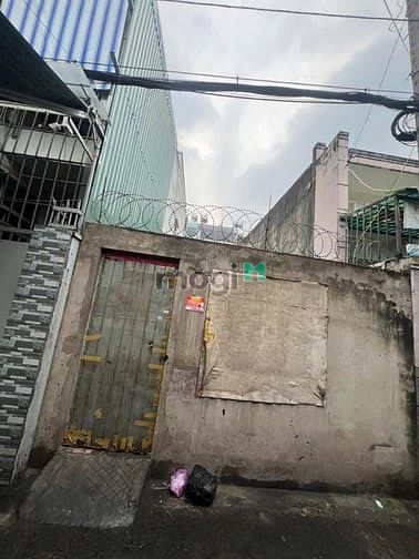 Hình ảnh 👉 ĐẤT BÁN 👍 GiÁ RẺ BÈO 👈Diện tích lớn giá chỉ nhỉnh 3 tỷ
